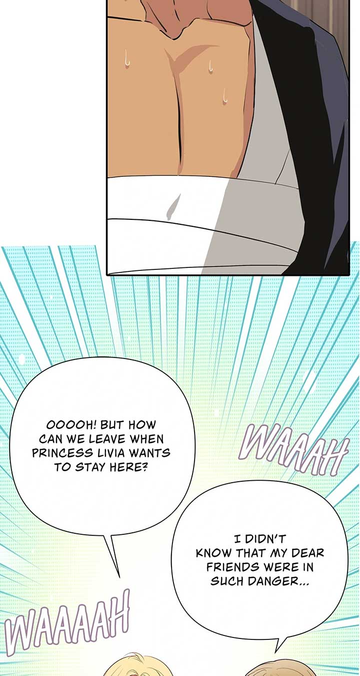 ch 53 87