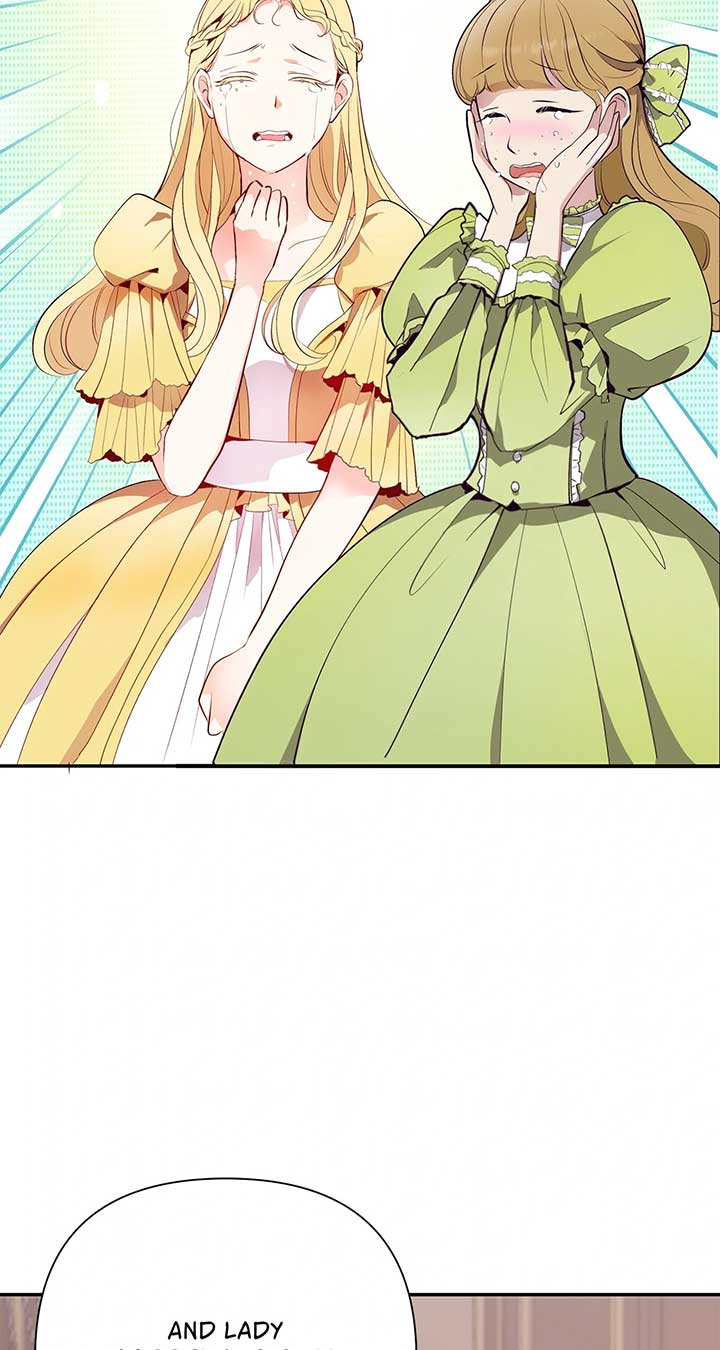 ch 53 88
