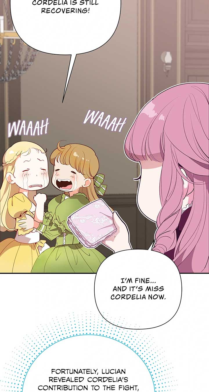 ch 53 89