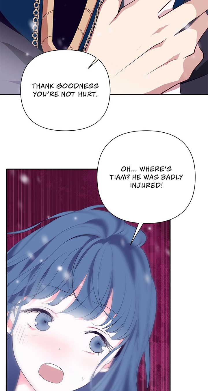 ch 53 9