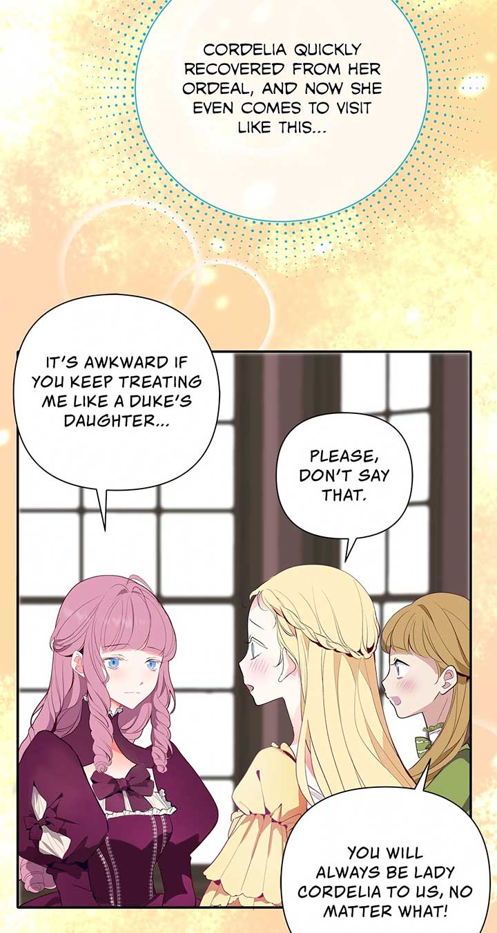 ch 53 91