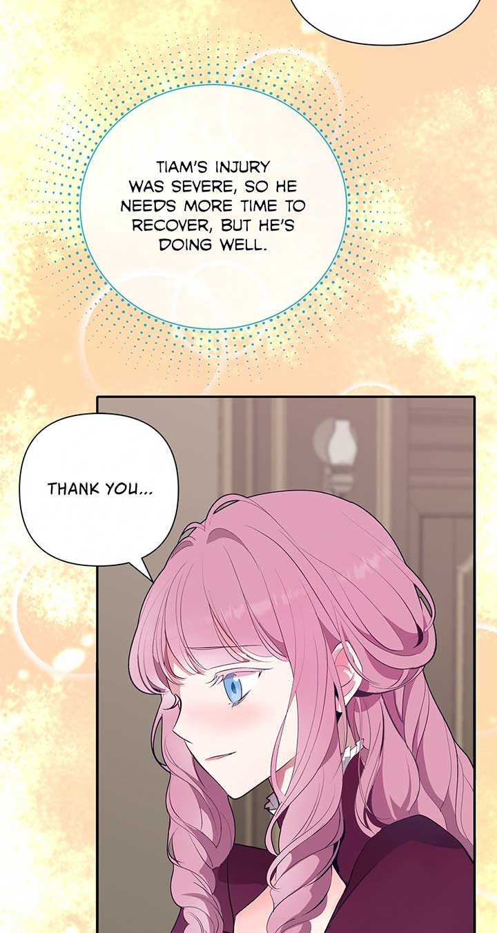 ch 53 92