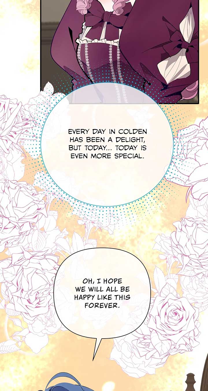 ch 53 93