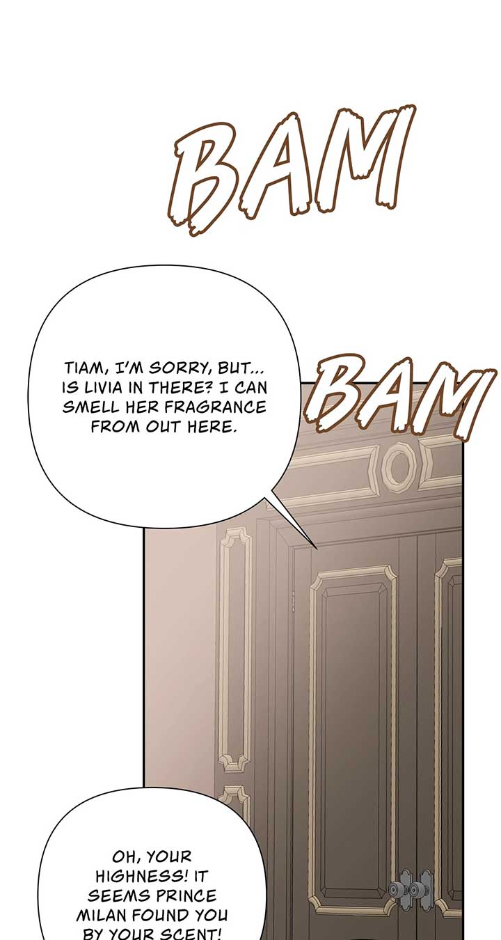 ch 53 96