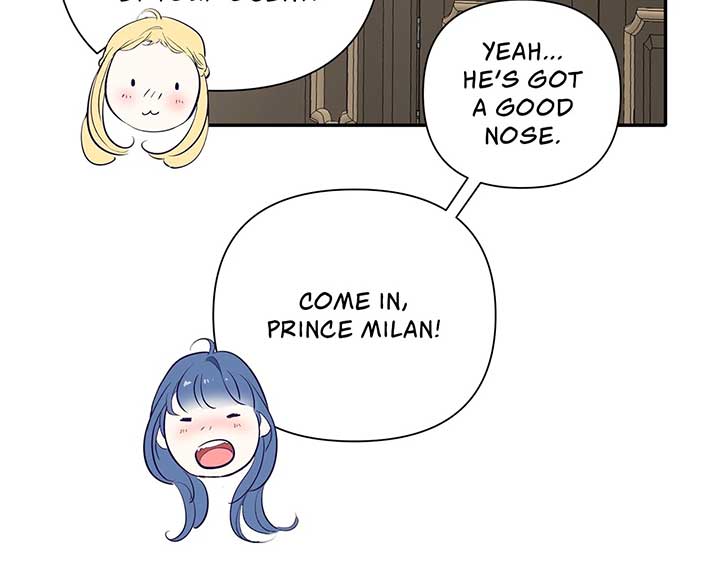 ch 53 97