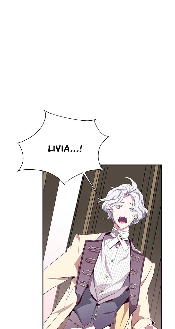 ch 53 98