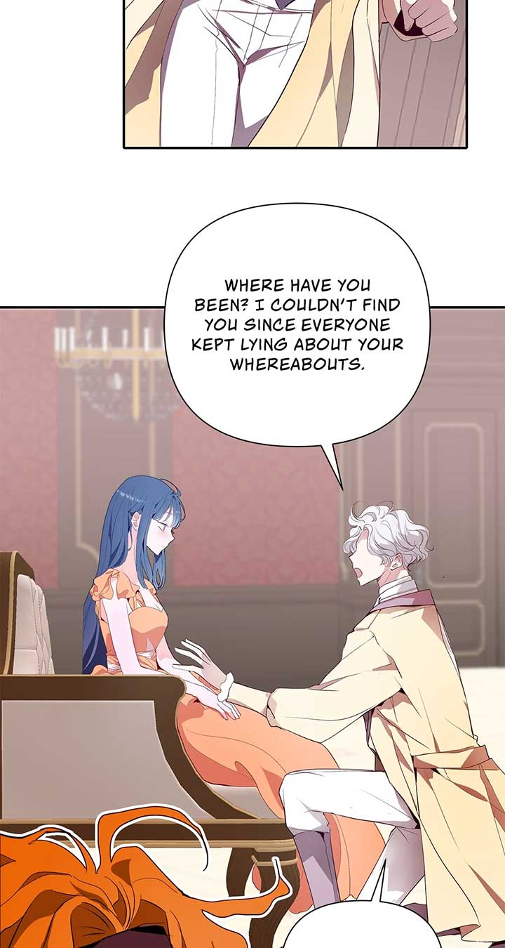 ch 53 99