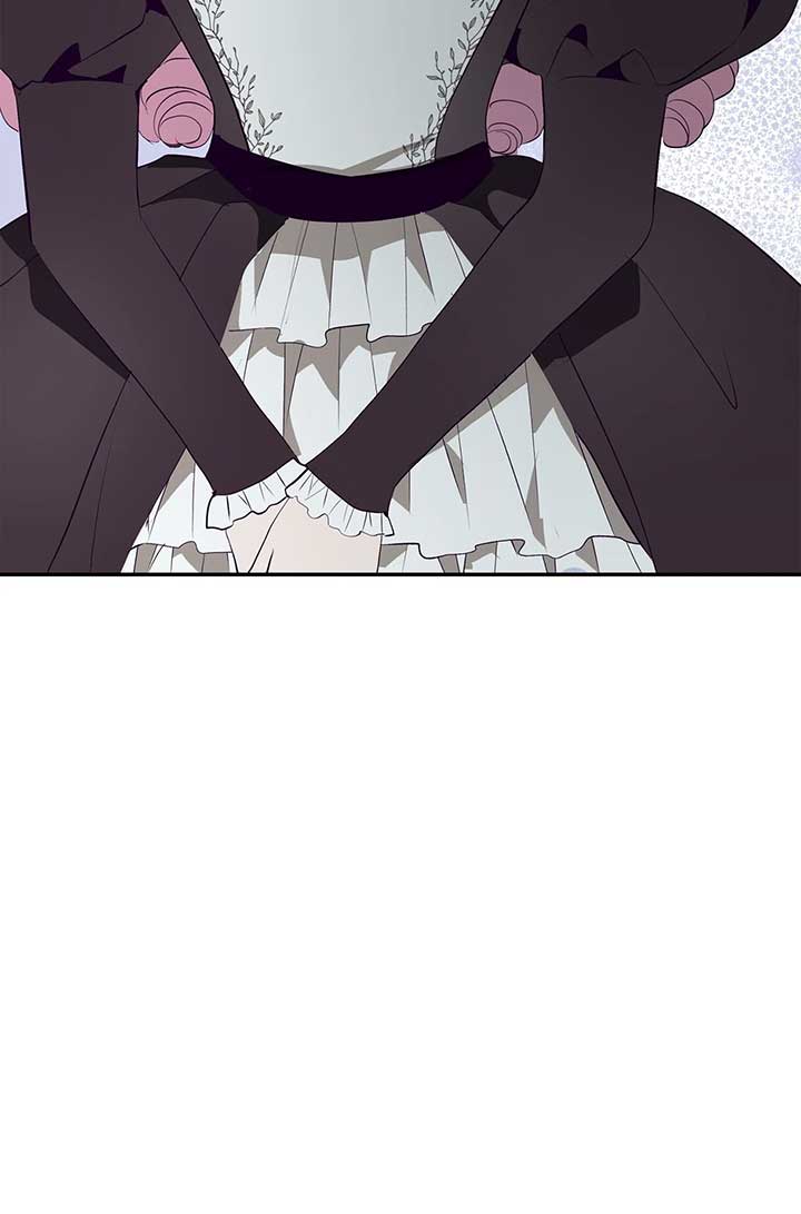 Becoming Best Friends With the Icy Male Lead Chapter 54 413 ch 54 100