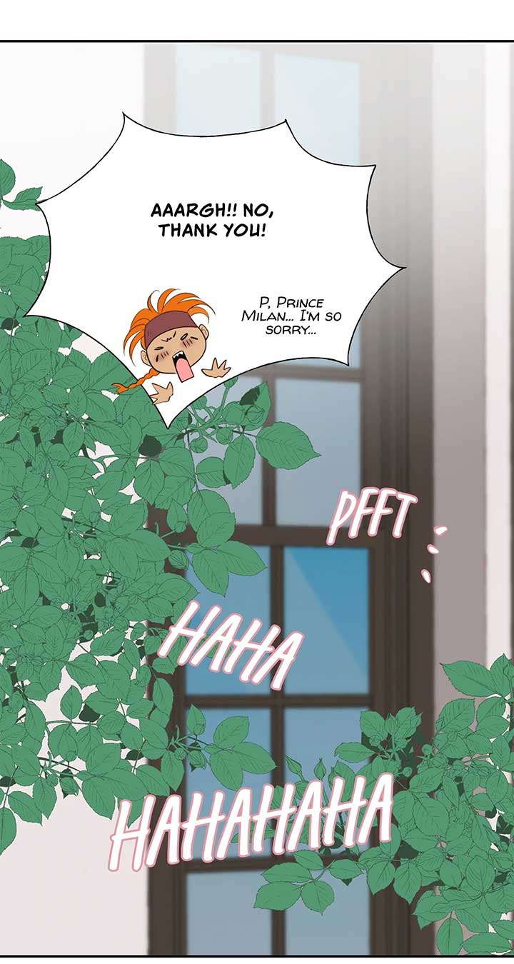 Becoming Best Friends With the Icy Male Lead Chapter 54 332 ch 54 19