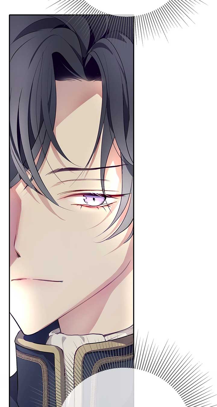 Becoming Best Friends With the Icy Male Lead Chapter 54 336 ch 54 23