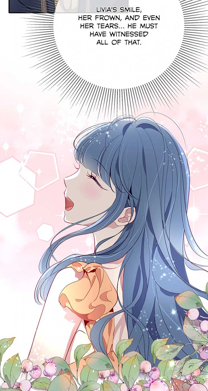 Becoming Best Friends With the Icy Male Lead Chapter 54 337 ch 54 24