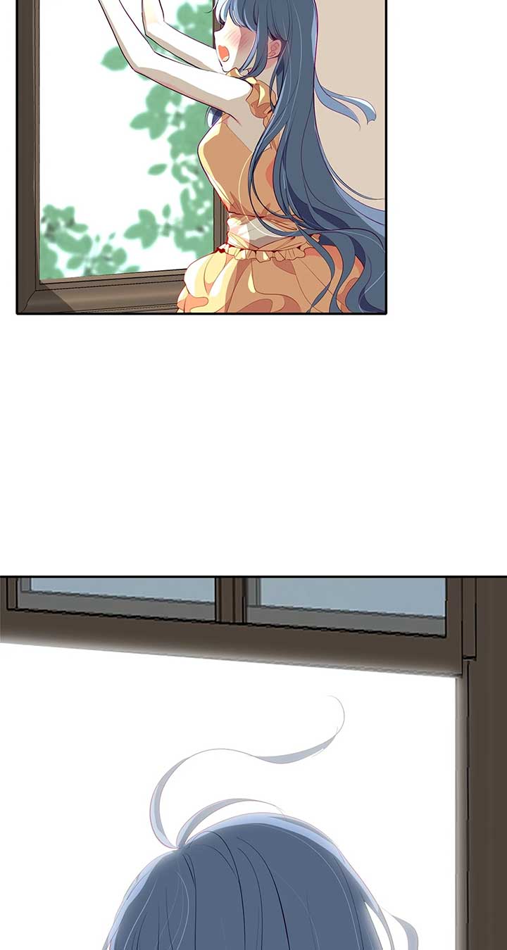 Becoming Best Friends With the Icy Male Lead Chapter 54 340 ch 54 27