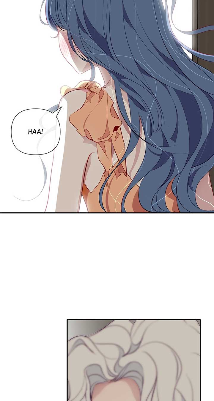 Becoming Best Friends With the Icy Male Lead Chapter 54 341 ch 54 28