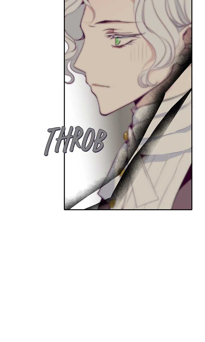 Becoming Best Friends With the Icy Male Lead Chapter 54 342 ch 54 29