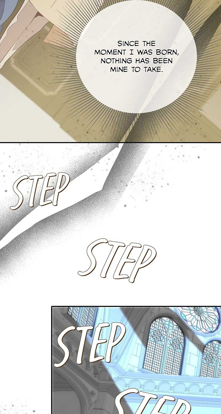Becoming Best Friends With the Icy Male Lead Chapter 54 349 ch 54 36
