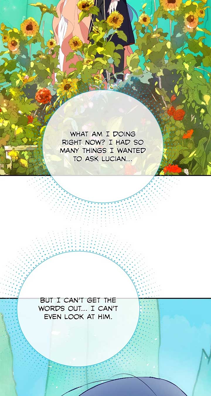 Becoming Best Friends With the Icy Male Lead Chapter 54 357 ch 54 44