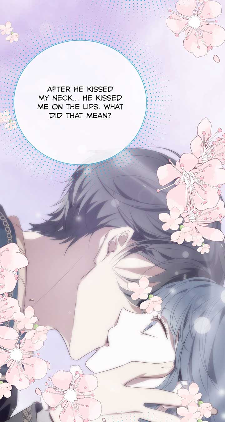 Becoming Best Friends With the Icy Male Lead Chapter 54 359 ch 54 46
