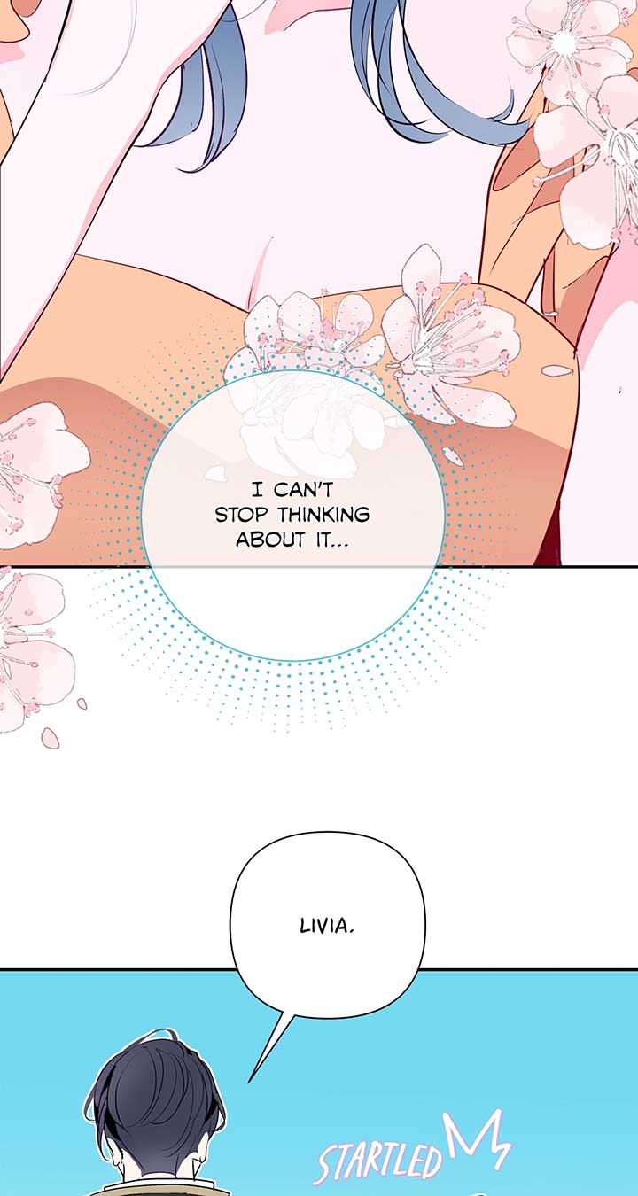 Becoming Best Friends With the Icy Male Lead Chapter 54 361 ch 54 48