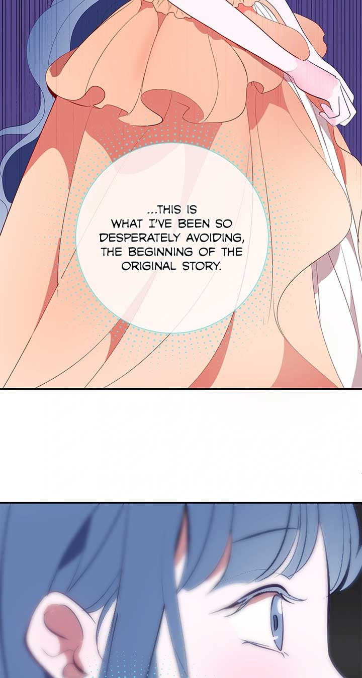 Becoming Best Friends With the Icy Male Lead Chapter 54 366 ch 54 53
