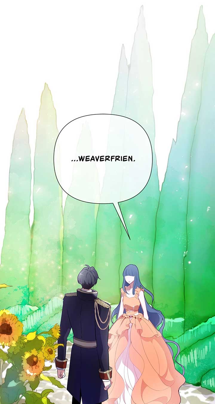 Becoming Best Friends With the Icy Male Lead Chapter 54 372 ch 54 59