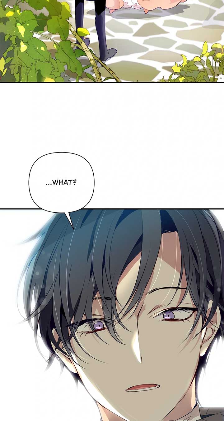 Becoming Best Friends With the Icy Male Lead Chapter 54 373 ch 54 60