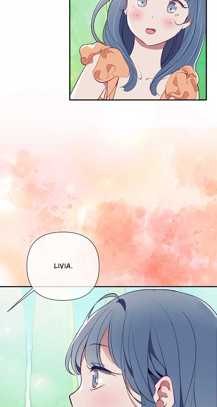 Becoming Best Friends With the Icy Male Lead Chapter 54 377 ch 54 64