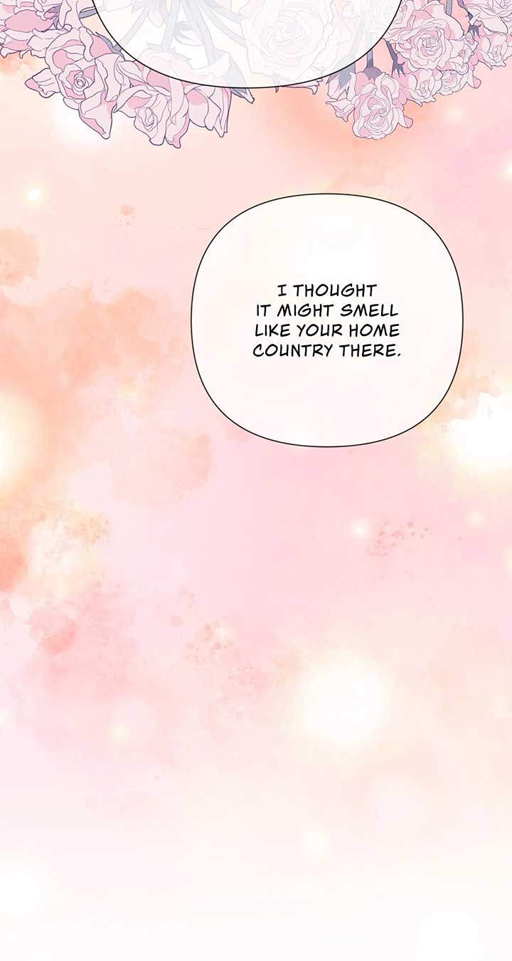 Becoming Best Friends With the Icy Male Lead Chapter 54 380 ch 54 67