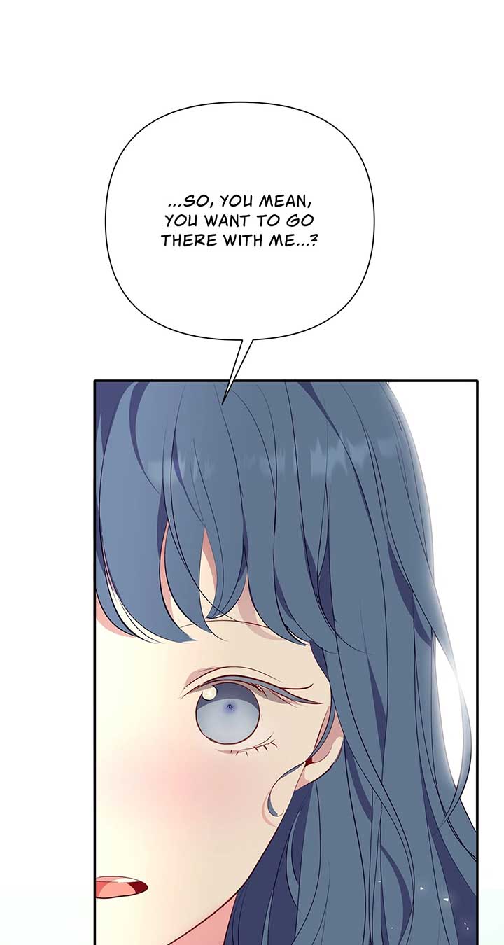 Becoming Best Friends With the Icy Male Lead Chapter 54 382 ch 54 69