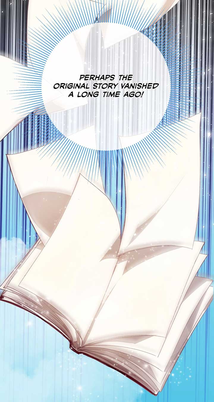 Becoming Best Friends With the Icy Male Lead Chapter 54 387 ch 54 74