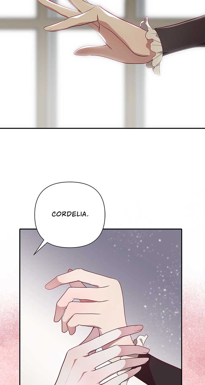Becoming Best Friends With the Icy Male Lead Chapter 54 397 ch 54 84