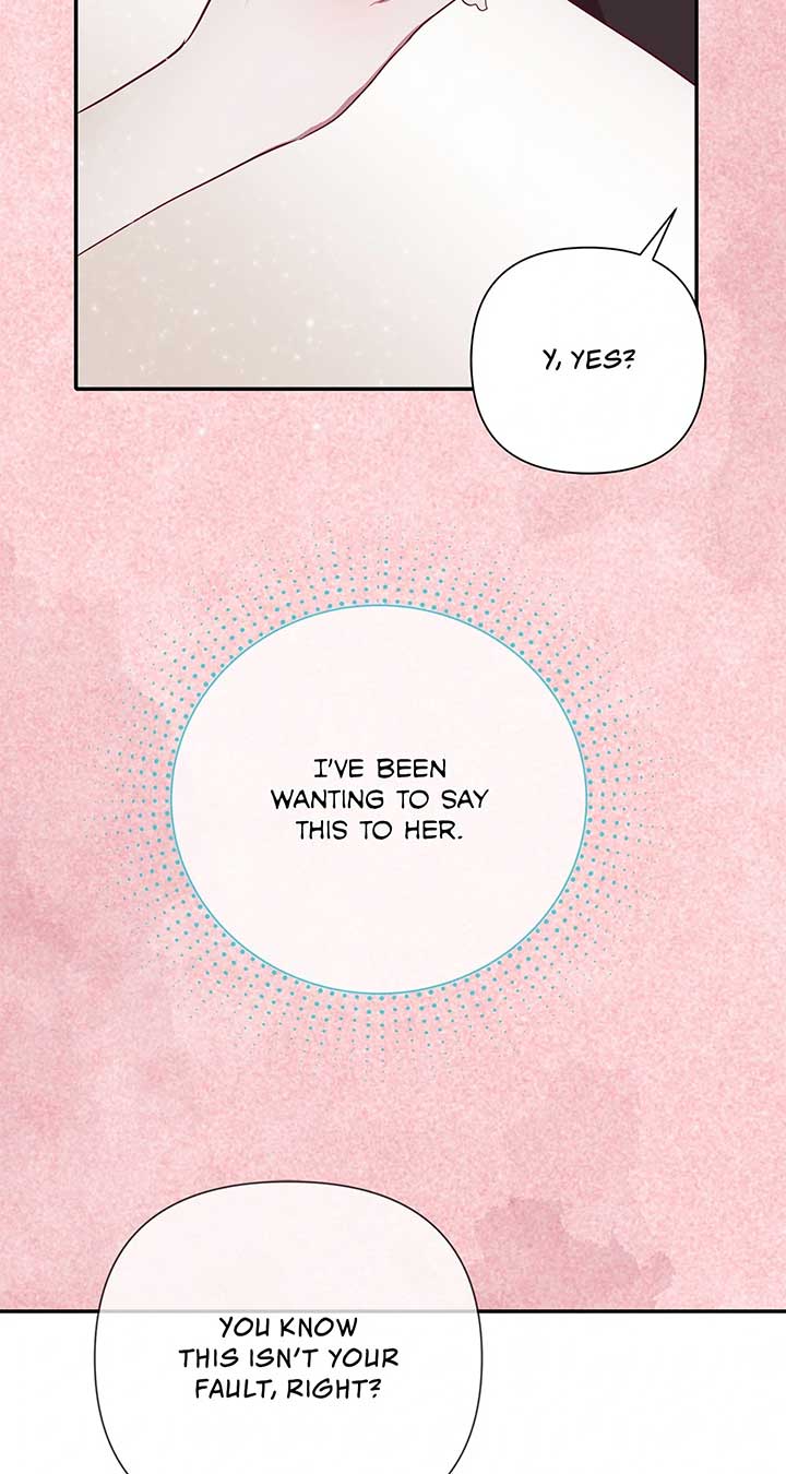Becoming Best Friends With the Icy Male Lead Chapter 54 398 ch 54 85