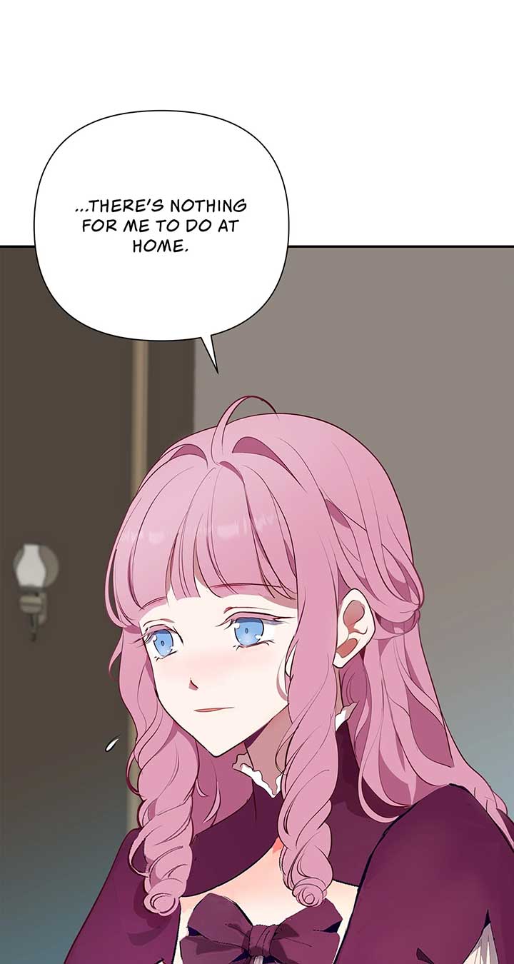 Becoming Best Friends With the Icy Male Lead Chapter 54 322 ch 54 9
