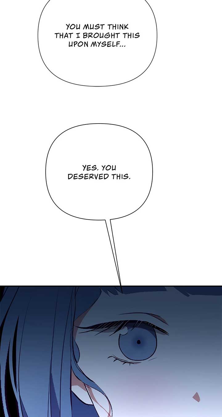 Becoming Best Friends With the Icy Male Lead Chapter 54 403 ch 54 90