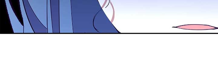 Becoming Best Friends With the Icy Male Lead Chapter 54 404 ch 54 91