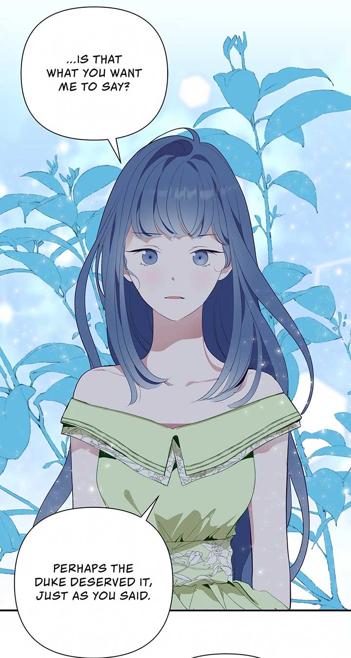 Becoming Best Friends With the Icy Male Lead Chapter 54 405 ch 54 92