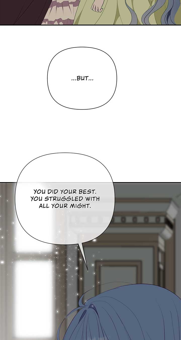 Becoming Best Friends With the Icy Male Lead Chapter 54 407 ch 54 94