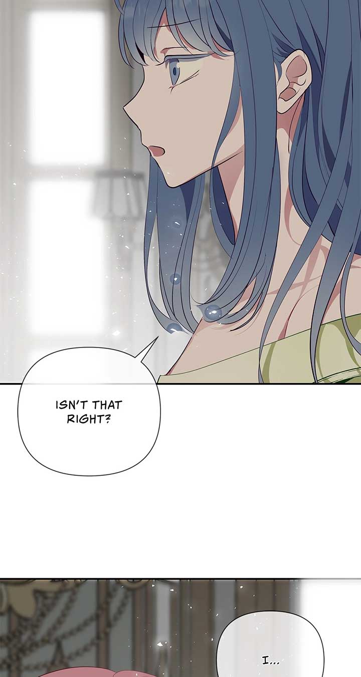 Becoming Best Friends With the Icy Male Lead Chapter 54 408 ch 54 95