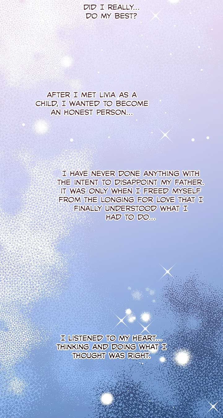 Becoming Best Friends With the Icy Male Lead Chapter 54 410 ch 54 97