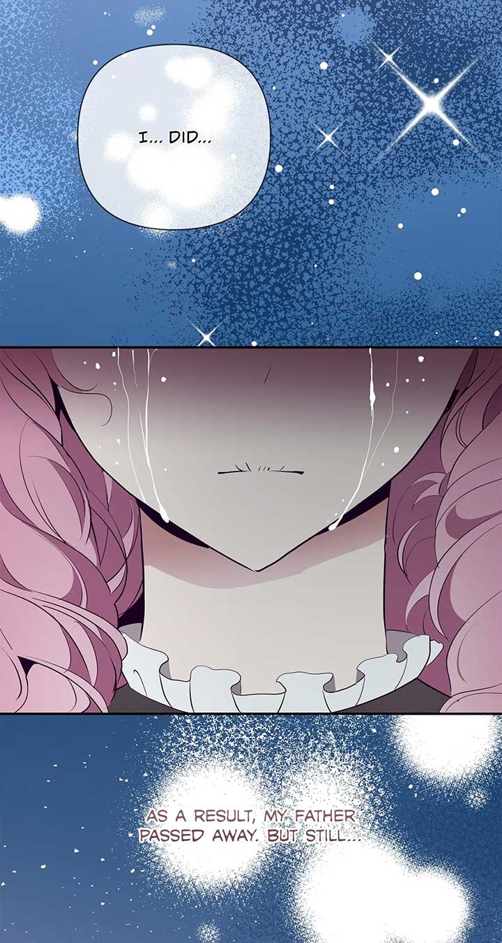 Becoming Best Friends With the Icy Male Lead Chapter 54 411 ch 54 98
