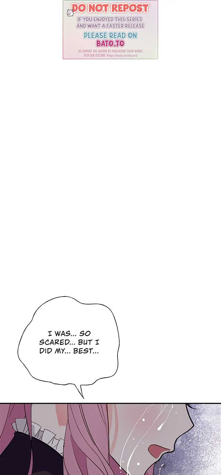 ch 55 1