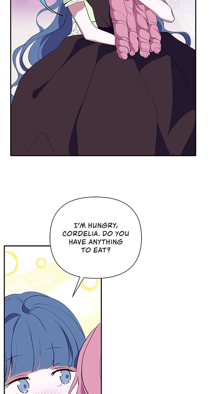 ch 55 11