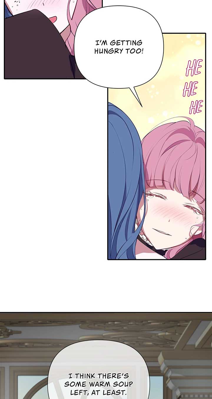 ch 55 12
