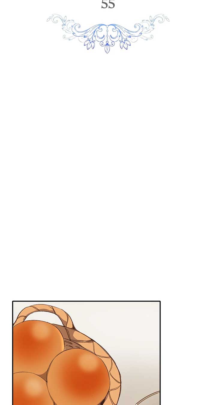 ch 55 15