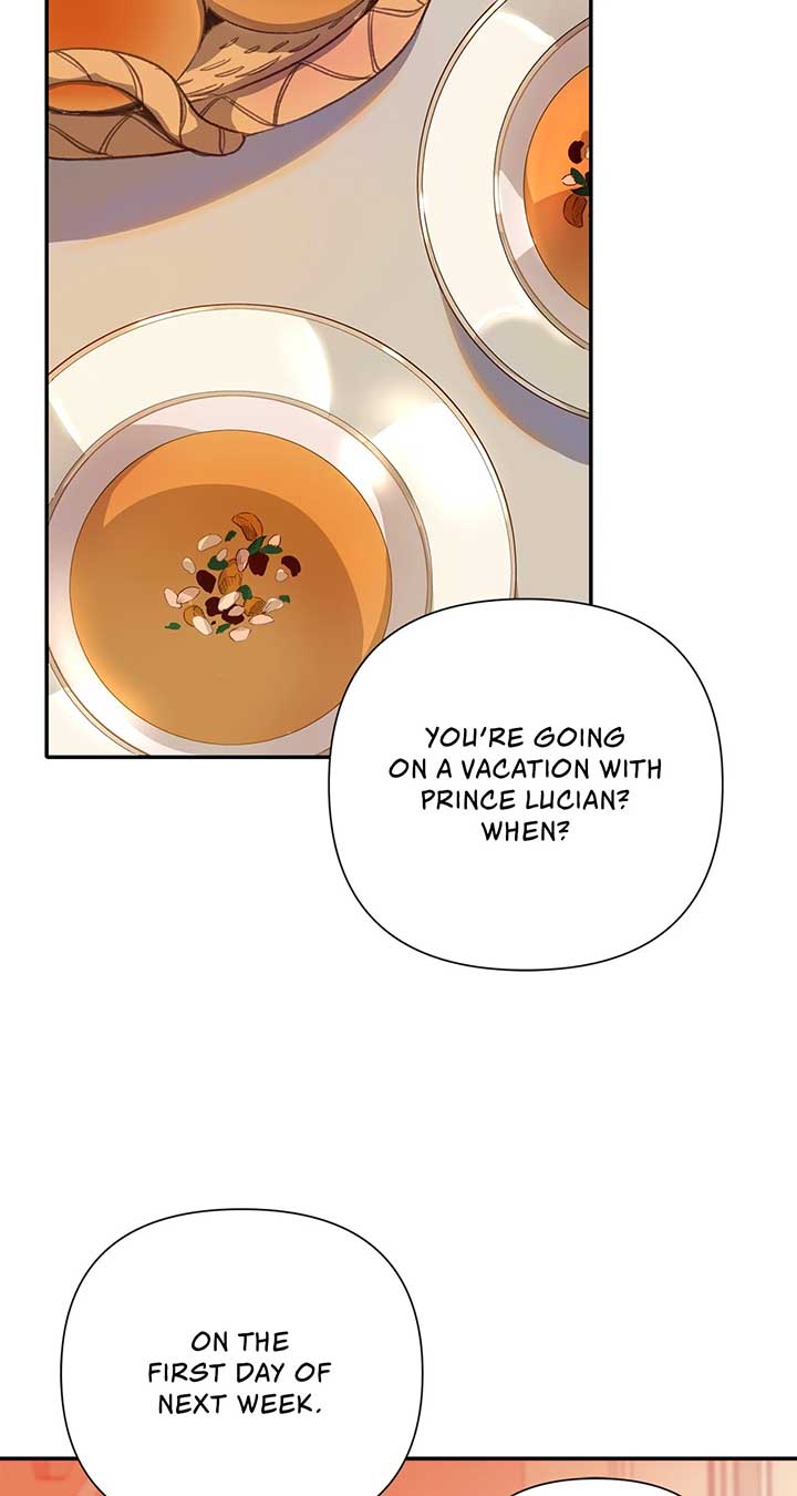 ch 55 16