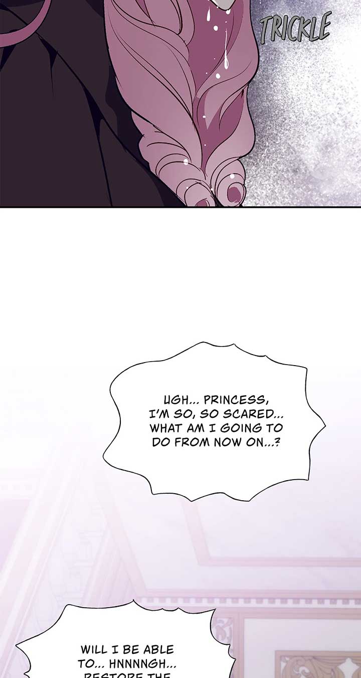 ch 55 2