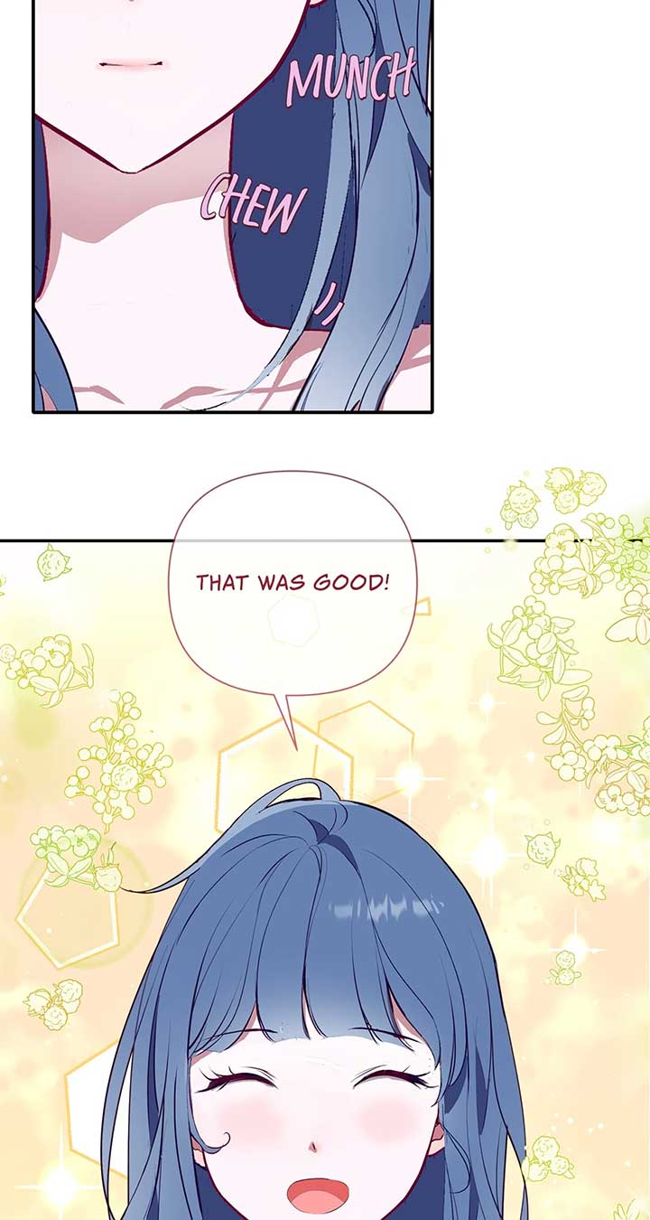 ch 55 20