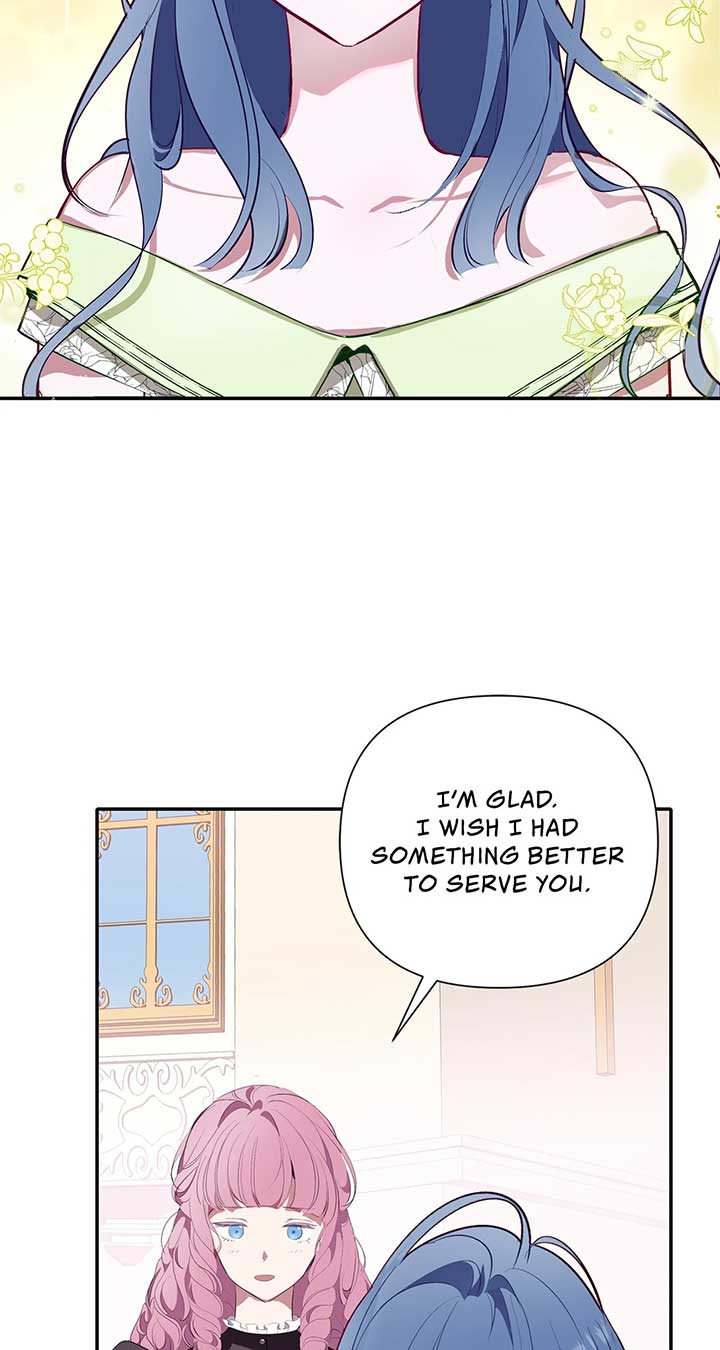 ch 55 21