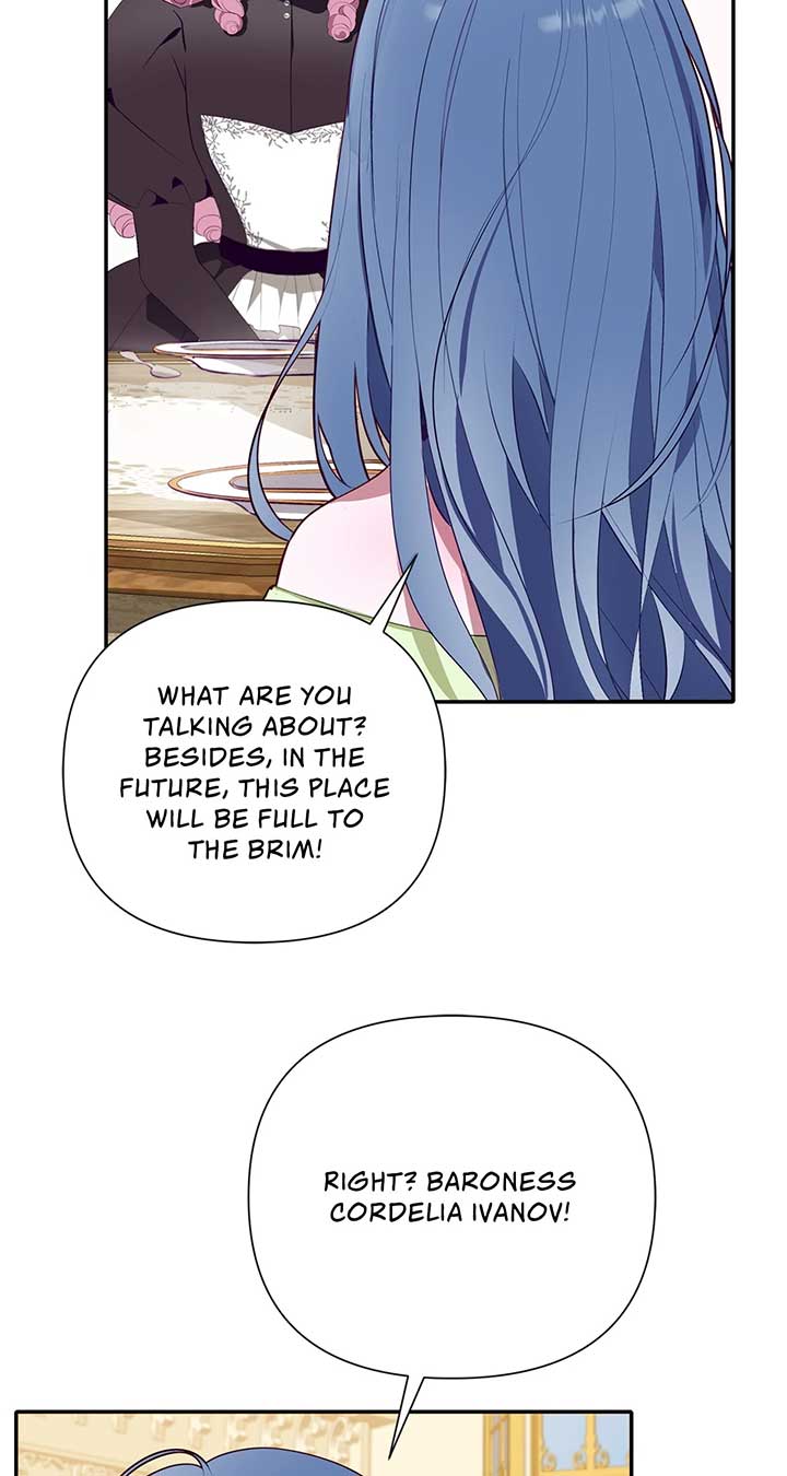 ch 55 22
