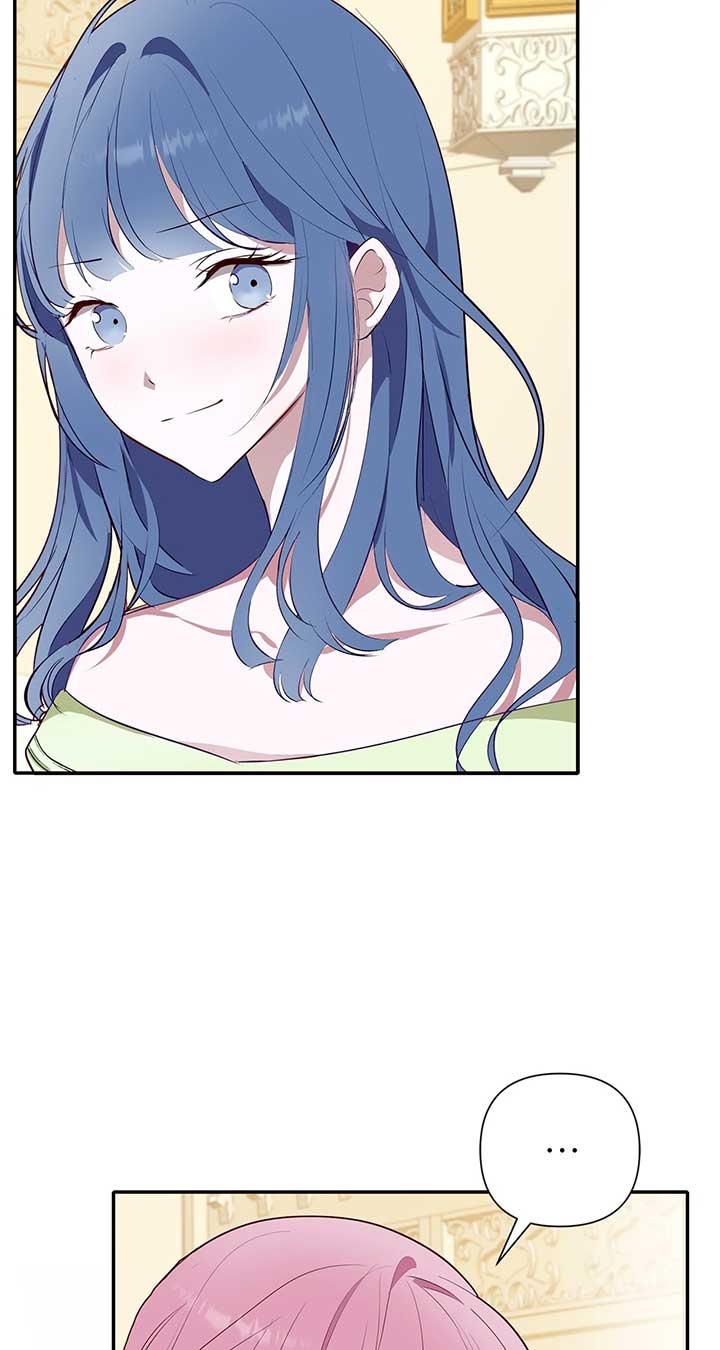 ch 55 23