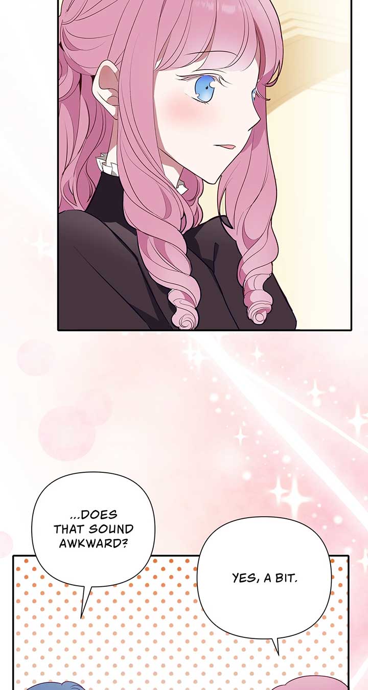 ch 55 24